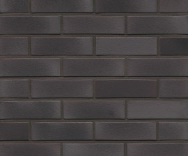 "Feldhaus Klinker" klinkerinės plytelės R509